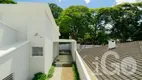Foto 27 de Casa com 4 Quartos à venda, 350m² em Brooklin, São Paulo