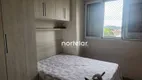 Foto 12 de Apartamento com 2 Quartos à venda, 64m² em Vila Nova Cachoeirinha, São Paulo