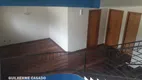 Foto 15 de Casa com 4 Quartos à venda, 450m² em Recanto Impla, Carapicuíba