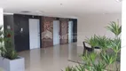 Foto 6 de Apartamento com 2 Quartos à venda, 94m² em Parquelândia, Fortaleza