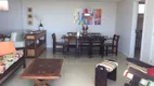 Foto 3 de Apartamento com 4 Quartos à venda, 189m² em Braga, Cabo Frio