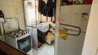 Foto 3 de Apartamento com 2 Quartos à venda, 44m² em Vila Nova Cachoeirinha, São Paulo