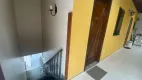 Foto 18 de Casa com 4 Quartos à venda, 150m² em Mangueira, São Gonçalo