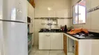 Foto 18 de Casa com 3 Quartos à venda, 315m² em Rio Branco, Belo Horizonte