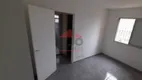 Foto 12 de Apartamento com 2 Quartos à venda, 52m² em Vila Buenos Aires, São Paulo