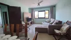 Foto 11 de Apartamento com 2 Quartos à venda, 100m² em Praia Do Sonho, Itanhaém