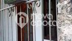 Foto 5 de Casa com 2 Quartos à venda, 465m² em Tijuca, Rio de Janeiro