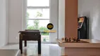 Foto 24 de Apartamento com 2 Quartos à venda, 109m² em Jardim da Glória, São Paulo