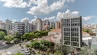 Foto 16 de Apartamento com 1 Quarto à venda, 39m² em Higienópolis, Porto Alegre