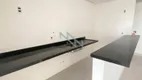 Foto 7 de Apartamento com 3 Quartos à venda, 97m² em Setor Bueno, Goiânia