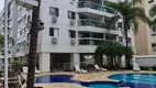 Foto 13 de Apartamento com 2 Quartos à venda, 60m² em Taquara, Rio de Janeiro