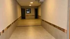 Foto 33 de Sobrado com 3 Quartos à venda, 230m² em Parque São Domingos, São Paulo