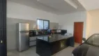 Foto 67 de Casa de Condomínio com 4 Quartos para alugar, 442m² em ARACOIABINHA, Aracoiaba da Serra