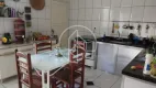 Foto 4 de Casa de Condomínio com 3 Quartos à venda, 250m² em São Pedro, Juiz de Fora