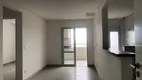 Foto 4 de Apartamento com 1 Quarto à venda, 55m² em Vila Tupi, Praia Grande