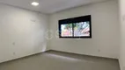 Foto 17 de Casa de Condomínio com 3 Quartos à venda, 237m² em Condomínio Jardim das Palmeiras, Vinhedo