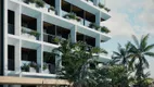 Foto 16 de Apartamento com 1 Quarto à venda, 38m² em Praia dos Carneiros, Tamandare
