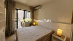 Foto 7 de Flat com 1 Quarto para alugar, 36m² em Itaim Bibi, São Paulo