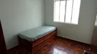 Foto 12 de Cobertura com 3 Quartos à venda, 260m² em Luxemburgo, Belo Horizonte