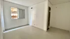 Foto 2 de Apartamento com 3 Quartos à venda, 129m² em Vila Guilhermina, Praia Grande