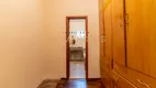Foto 27 de Casa com 4 Quartos à venda, 390m² em Mata Do Engenho, Nova Lima