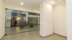 Foto 6 de Ponto Comercial para alugar, 37m² em Centro, Curitiba