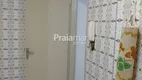Foto 14 de Apartamento com 1 Quarto à venda, 48m² em Itararé, São Vicente