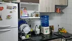 Foto 4 de Apartamento com 2 Quartos à venda, 58m² em Jardim Odete, Guarulhos