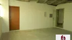 Foto 10 de Sala Comercial para alugar, 41m² em Santo Agostinho, Belo Horizonte