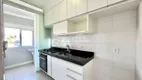 Foto 6 de Apartamento com 2 Quartos à venda, 57m² em São Bernardo, Campinas