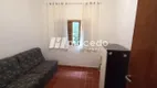 Foto 16 de Casa com 3 Quartos à venda, 140m² em Centro, Mongaguá