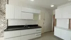 Foto 3 de Apartamento com 4 Quartos à venda, 170m² em Copacabana, Rio de Janeiro