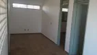 Foto 24 de Casa com 3 Quartos para alugar, 180m² em Neópolis, Natal