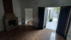 Foto 5 de Sobrado com 4 Quartos para venda ou aluguel, 110m² em Floresta, Porto Alegre