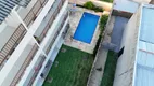 Foto 31 de Apartamento com 2 Quartos à venda, 49m² em Cumbuco, Caucaia