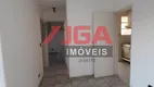 Foto 7 de Apartamento com 2 Quartos à venda, 70m² em Vila Sofia, São Paulo