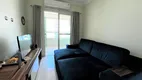 Foto 7 de Apartamento com 2 Quartos à venda, 88m² em Jardim Real, Praia Grande