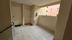 Foto 14 de Apartamento com 2 Quartos à venda, 51m² em Vila Xavier, Araraquara