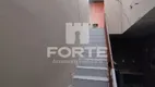 Foto 5 de Sobrado com 3 Quartos à venda, 920m² em Conjunto Residencial Santo Angelo, Mogi das Cruzes