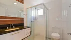 Foto 41 de Casa de Condomínio com 3 Quartos à venda, 153m² em Vista Alegre, Curitiba