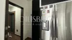 Foto 18 de Apartamento com 4 Quartos à venda, 320m² em Centro, Porto Velho