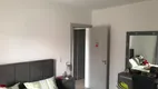 Foto 23 de Apartamento com 3 Quartos à venda, 77m² em Vila Nova, Imbituba