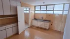 Foto 33 de Apartamento com 3 Quartos para venda ou aluguel, 130m² em Perdizes, São Paulo