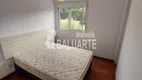 Foto 8 de Apartamento com 3 Quartos à venda, 75m² em Alto Da Boa Vista, São Paulo