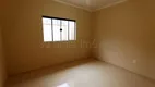 Foto 3 de Casa com 2 Quartos à venda, 81m² em Centro, Pouso Alegre