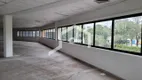 Foto 15 de Sala Comercial para alugar, 406m² em Barra Funda, São Paulo