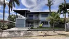 Foto 28 de Casa com 3 Quartos à venda, 226m² em Bela Vista, Estância Velha