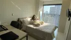 Foto 19 de Apartamento com 2 Quartos à venda, 64m² em Vila Prudente, São Paulo