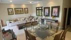 Foto 4 de Casa de Condomínio com 4 Quartos à venda, 524m² em Parque Residencial Maison Blanche, Valinhos