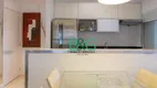 Foto 21 de Apartamento com 1 Quarto à venda, 60m² em Barra Funda, São Paulo